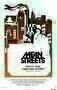 Mean Streets 4
