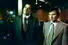 Mean Streets 6