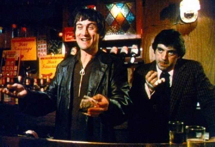 Mean Streets 7