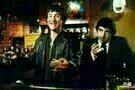 Mean Streets 7