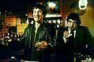 Mean Streets 7