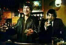 Mean Streets 7 Mean Streets 7