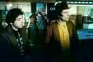 Mean Streets 8