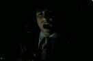 Mean Streets - Trailer