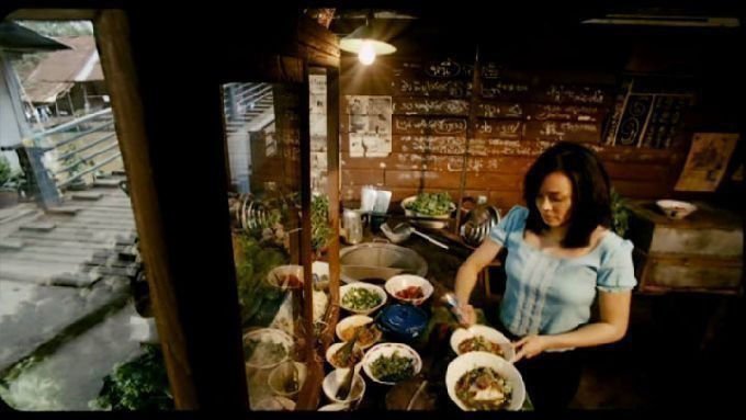 Meatgrinder 02 Meatgrinder 02