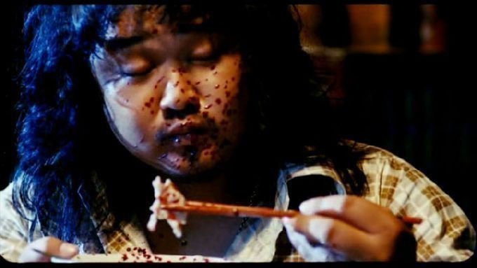 Meatgrinder 03 Meatgrinder 03