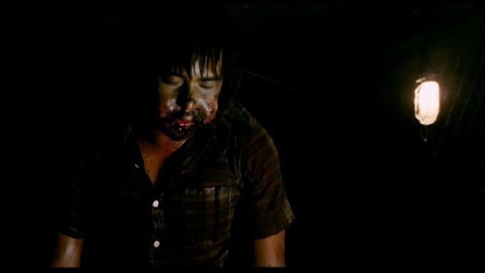 Meatgrinder 04 Meatgrinder 04