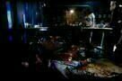 Meatgrinder 06