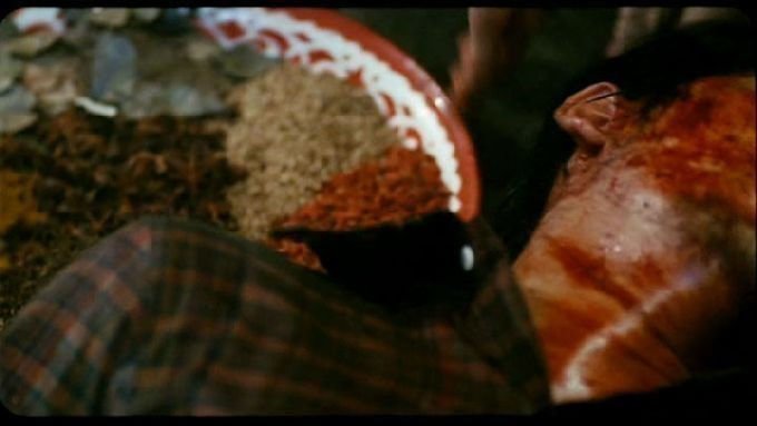 Meatgrinder 07 Meatgrinder 07