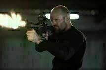 Mechanic Resurrection 01 Mechanic Resurrection 01