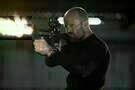 Mechanic Resurrection 01
