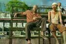 Mechanic Resurrection 02