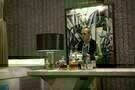 Mechanic Resurrection 03