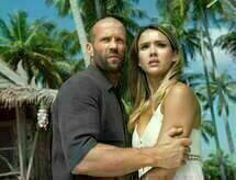 Mechanic Resurrection 05 Mechanic Resurrection 05