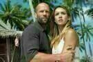 Mechanic Resurrection 05