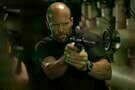 Mechanic Resurrection 06