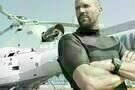 Mechanic Resurrection 07