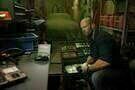 Mechanic Resurrection 08