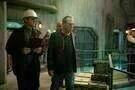 Mechanic Resurrection 09