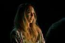 Mechanic Resurrection 13