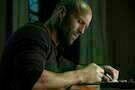Mechanic Resurrection 14