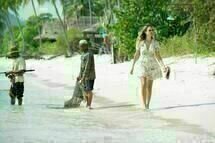 Mechanic Resurrection 17 Mechanic Resurrection 17
