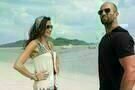 Mechanic Resurrection 18