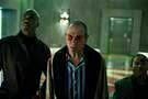 Mechanic Resurrection 20