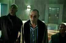 Mechanic Resurrection 20 Mechanic Resurrection 20