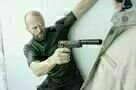 Mechanic Resurrection 21