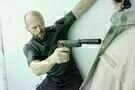 Mechanic Resurrection 21