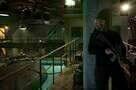 Mechanic Resurrection 22