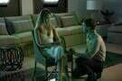 Mechanic Resurrection 23
