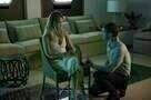 Mechanic Resurrection 23