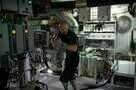 Mechanic Resurrection 24