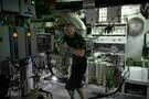 Mechanic Resurrection 24