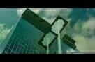 The Mechanic 2: Resurrection - Trailer
