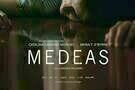 Medeas
