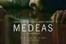 Medeas