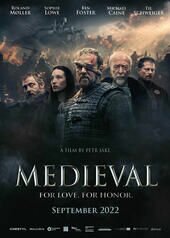 Medieval