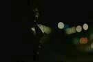 Mediterranea 01