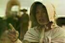 Meek  s Cutoff 1