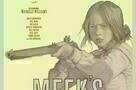 Meeks Cutoff 13