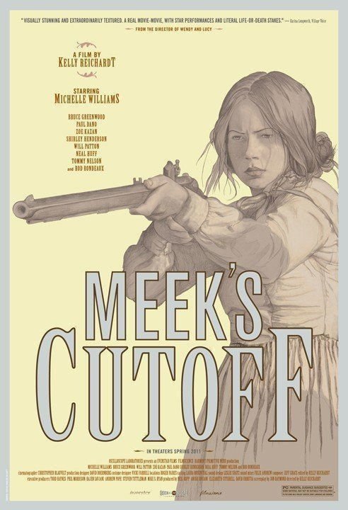 Meeks Cutoff 13