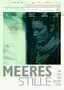 Meeres Stille - Plakat