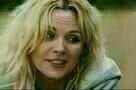 Meet Monica Velour - Trailer