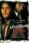 Meeting Evil - Poster