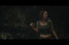 Megaboa - Trailer