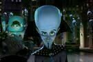 Megamind 01 Megamind 01