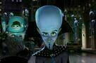 Megamind 01